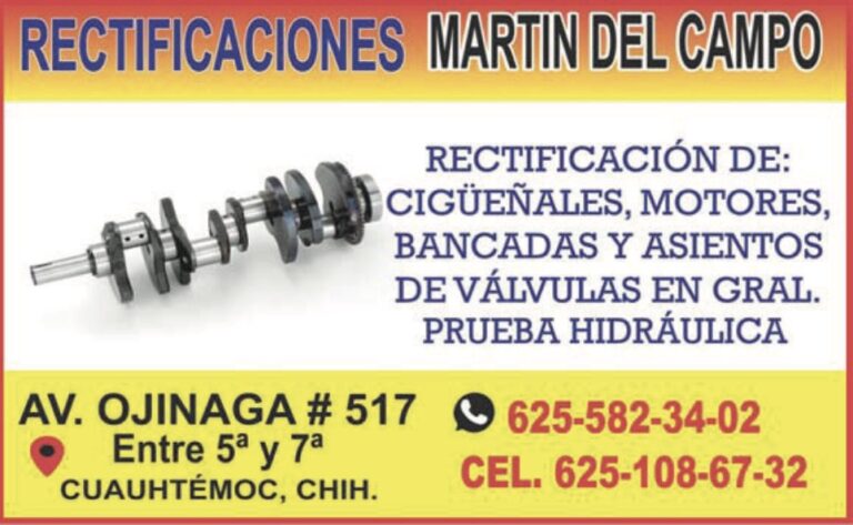 Imagen 05 12 25 a las 12.31 p.m 768x473